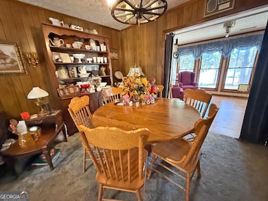 410 Cedar St, Lavonia, GA 30553 - photo 7