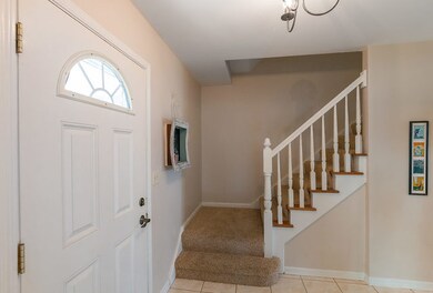 1181 Pine St, Batavia, IL 60510 - photo 3