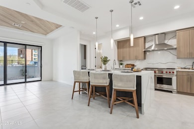 1 Easy St unit 5, Carefree, AZ 85377 - photo 7