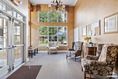 134 Cory Ln, Elmwood Park, NJ 07407 - photo 6