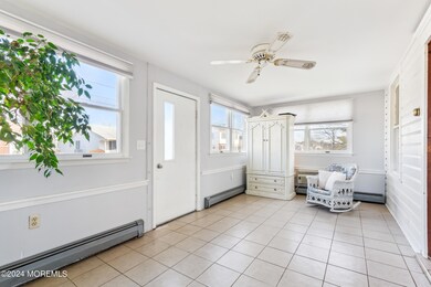 532 E Bayview Ave, Ocean Gate, NJ 08740 - photo 2