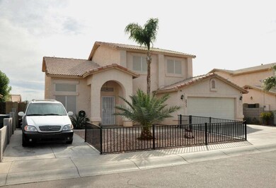 3_Cypress St_Front Elev 3