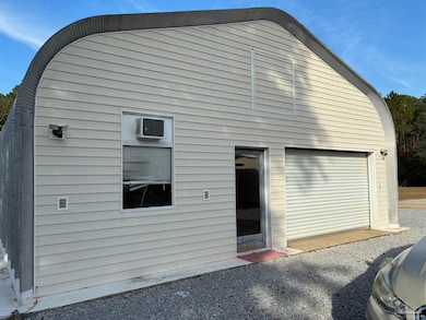 3324 Bonfire Dr unit B, Milton, FL 32583 - photo 3