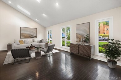 10608 N Dover Pointe Rd, Henrico, VA 23238 - photo 6