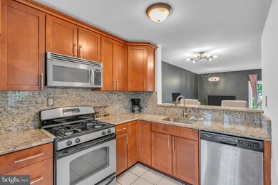 11 Hopkinson Ct, East Windsor, NJ 08520 - photo 6