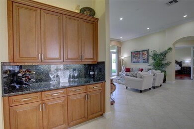 15279 SW 34th St, Davie, FL 33331 - photo 6