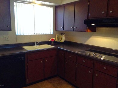 10423 W RIDGEVIEW RD, Sun City, AZ 85351