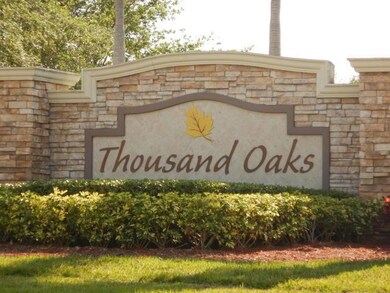 3073 Laurel Ridge Cir, Riviera Beach, FL 33404 - photo 3