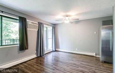 7301 W 101st St unit 312, Bloomington, MN 55438 - photo 7