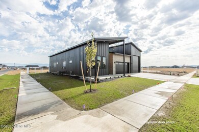 13154 N Krauss Cir, Rathdrum, ID 83858 - photo 2