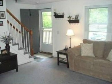 163 New River Rd unit 163, Manville, RI 02838 - photo 3