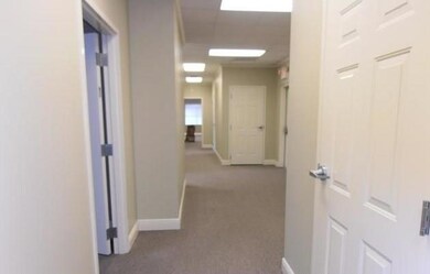 2307 Gause Blvd E, Slidell, LA 70461 - photo 5