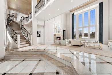 19 Lower Cross Rd, Greenwich, CT 06831 - photo 2