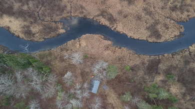DJI_20241121151032_0558_D