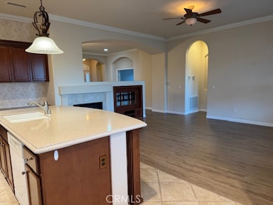 24212 Nobe St, Corona, CA 92883 - photo 7