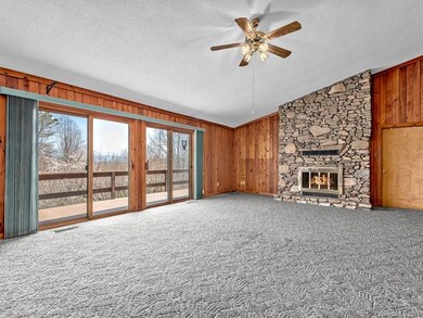 22 Watsell Dr, Leicester, NC 28748 - photo 6