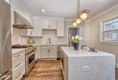 8 Upland Rd unit 8, Wellesley, MA 02482 - photo 6