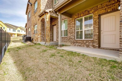 480 Stone Lake Dr, Weatherford, TX 76087 - photo 4