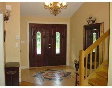 16 Sharpe Rd, Newton Center, MA 02459 - photo 2