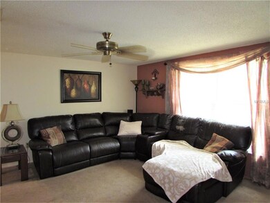 6219 19th St, Zephyrhills, FL 33542 - photo 3