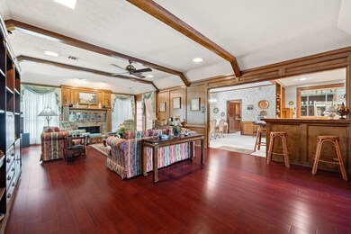 15007 Jones Rd, Houston, TX 77070 - photo 5