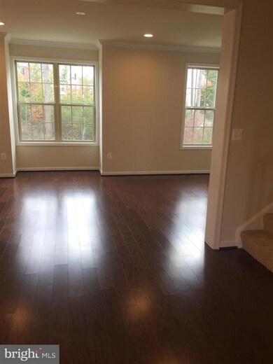 16007 Marsh Place, Haymarket, VA 20169 - photo 6