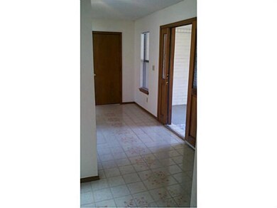 11405 Tom Ulozas Dr, El Paso, TX 79936 - photo 2