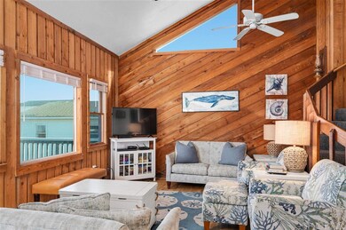 305 #B N Virginia Dare Trail, Kill Devil Hills, NC 27948 - photo 7