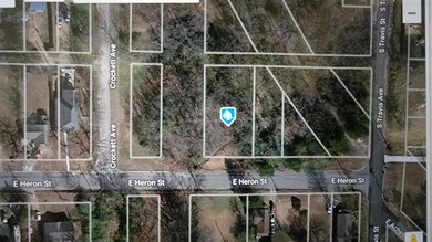 TBD W Heron St, Denison, TX 75020 - photo 5