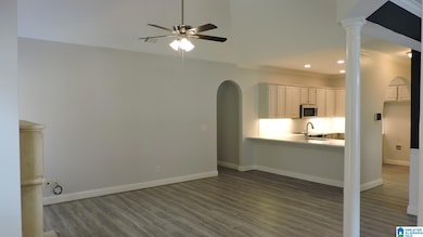 425 Ballantrae Rd, Pelham, AL 35124 - photo 7