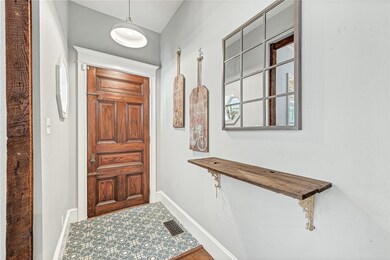 801 NW C St, Bentonville, AR 72712 - photo 7