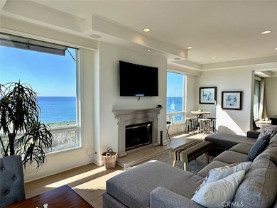 34385 Dana Strand Rd unit A, Dana Point, CA 92629 - photo 7