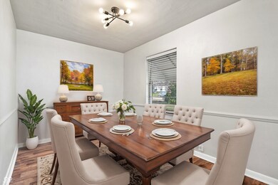 3445 N Olney St, Indianapolis, IN 46218 - photo 3