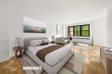 301 E 63rd St unit 3C, New York, NY 10065 - photo 3