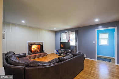 416 Nottingham Rd, Baltimore, MD 21229 - photo 6