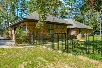10223 Woodlane Blvd, Magnolia, TX 77354 - photo 2