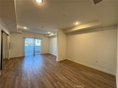 1025 S Berendo St unit 305, Los Angeles, CA 90006 - photo 7