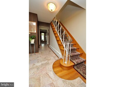 607 Rancocas Ave, Riverside, NJ 08075 - photo 3