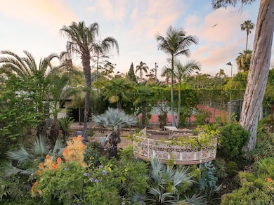 1034 Myrtle Way, San Diego, CA 92103 - photo 2