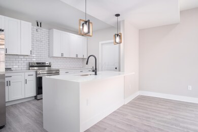 883 Studer Ave, Columbus, OH 43206 - photo 6