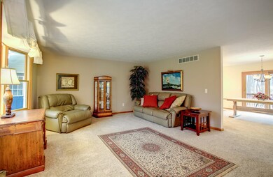 8725 Fawn Crest 2