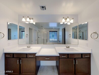 219 N Sandal, Mesa, AZ 85205 - photo 6