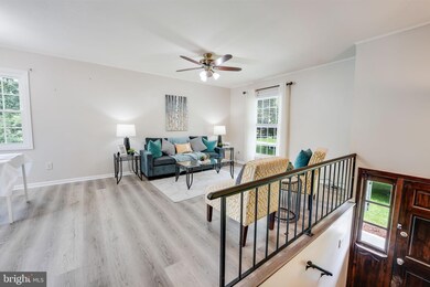 9295 Windsor Dr, La Plata, MD 20646 - photo 7