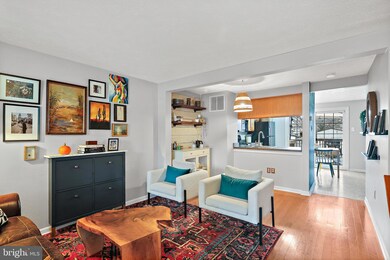 2202 Riding Crop Way, Windsor Mill, MD 21244 - photo 3