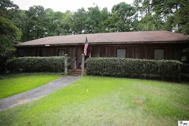 1054 Goodgoin Rd, Ruston, LA 71270 - photo 4