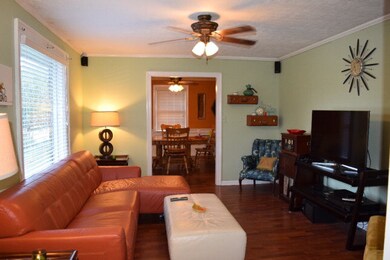 111 Dresden Dr, Augusta, GA 30907 - photo 6