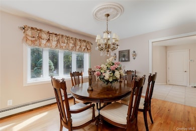 32 Dover Hill Dr, Nesconset, NY 11767 - photo 6