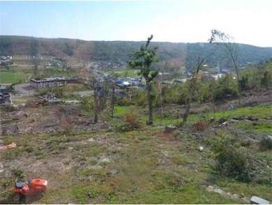 14 Ely Rd, Monson, MA 01057 - photo 7