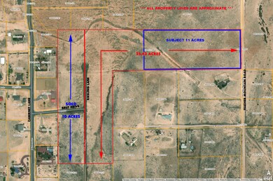 259X2 N Feather Mountain Rd, Paulden, AZ 86334 - photo 2