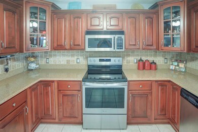 1012 Torrington Ln, Freeburg, IL 62243 - photo 7